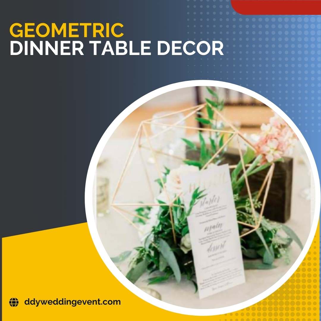 dinner-table-decor-geometric-vase--rental-wedding-events-ddy-phuket