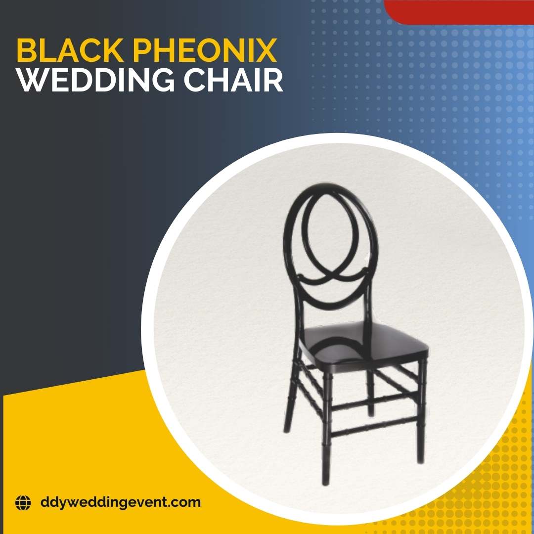 wedding-chair-black-pheonix-rental-wedding-events-ddy-phuket
