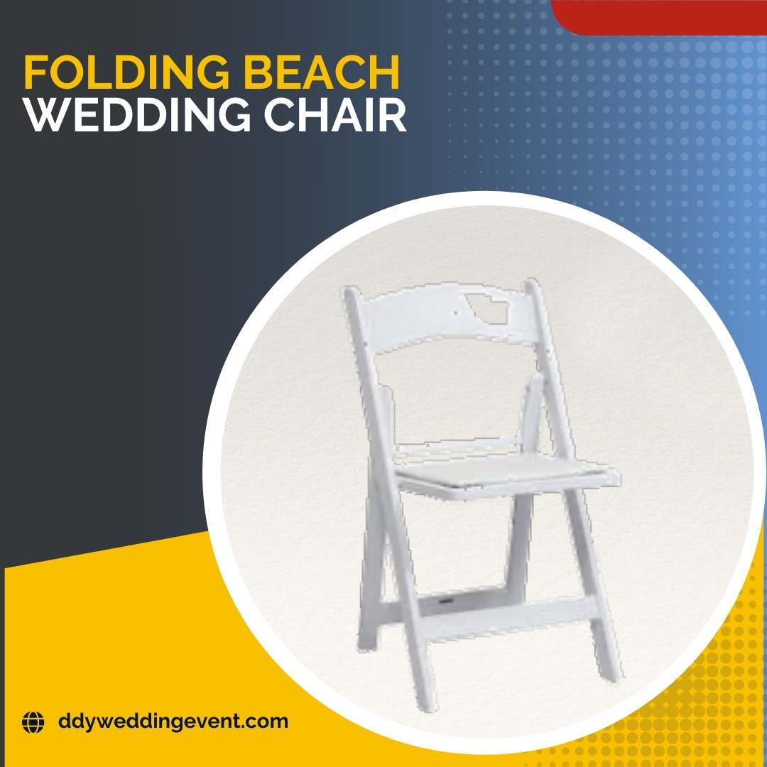 wedding-chair-folding-beach-rental-wedding-events-ddy-phuket