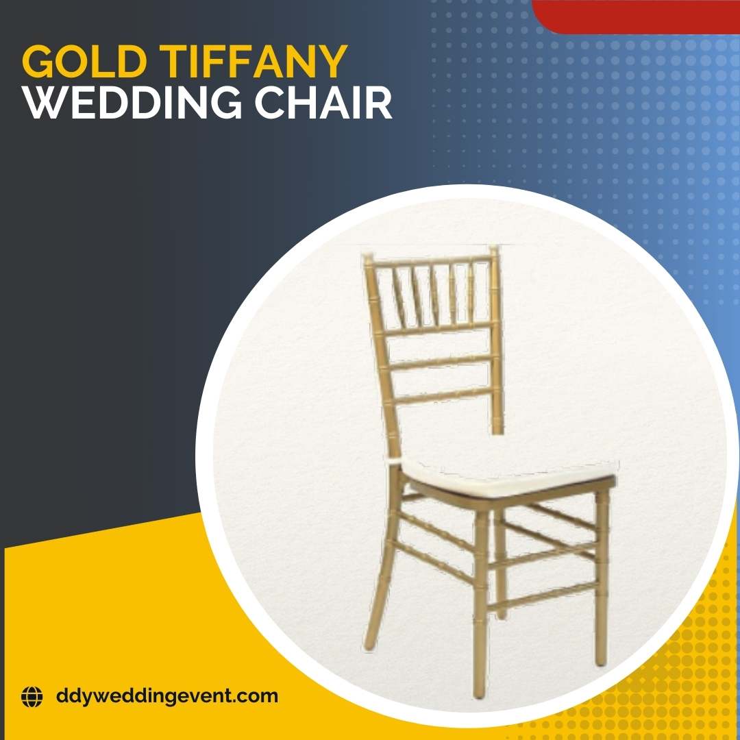 wedding-chair-gold-tiffany-rental-wedding-events-ddy-phuket