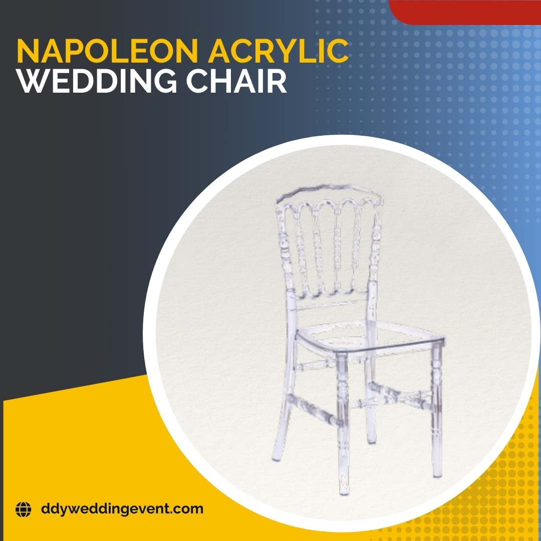 wedding-chair-napoleon-acrylic-rental-wedding-events-ddy-phuket