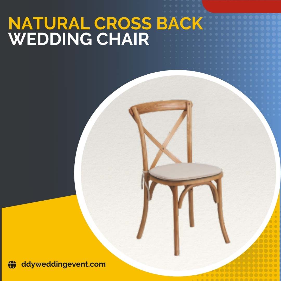 wedding-chair-natural-cross-back-rental-wedding-events-ddy-phuket