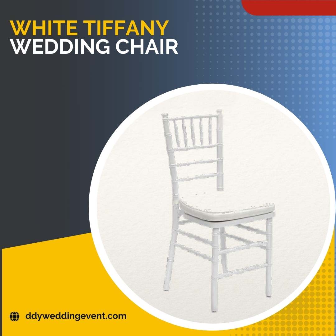 wedding-chair-white-tiffany-rental-wedding-events-ddy-phuket