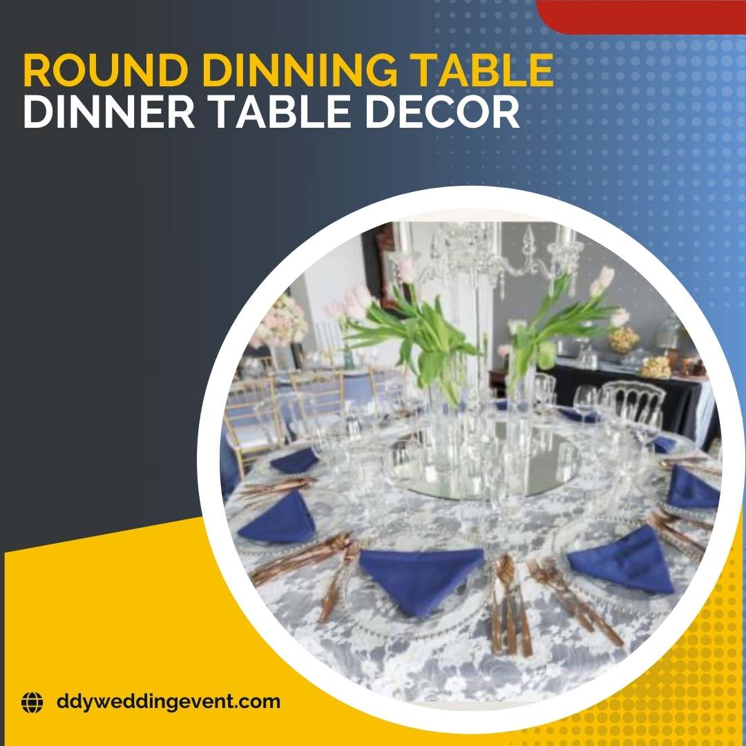 dinner-table-decor-round-dinning-table-cutlery--vase--rental-wedding-events-ddy-phuket