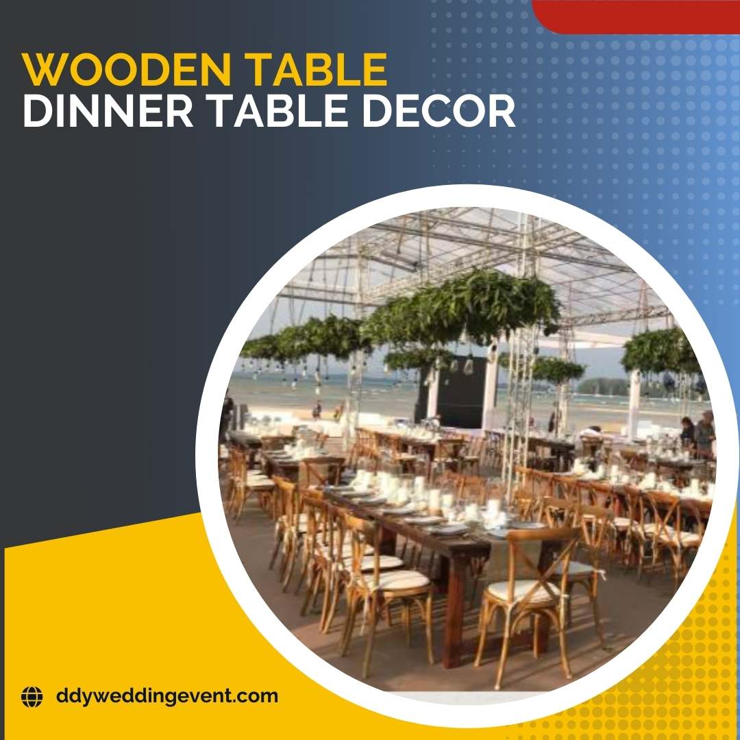 dinner-table-wooden-dinning-table-rental-wedding-events-ddy-phuket