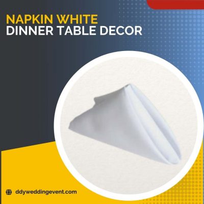 napkin-white-rental-wedding-event-ddy-phuket