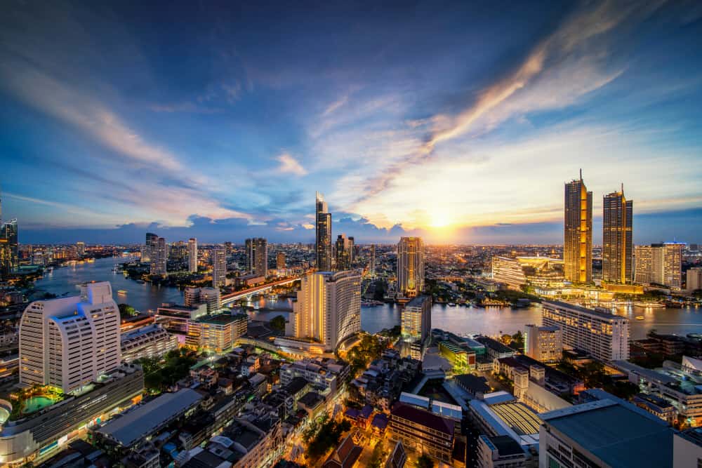 cityscape-bangkok-city-from-roof-top-bar-hotel-with-chao-phraya-river