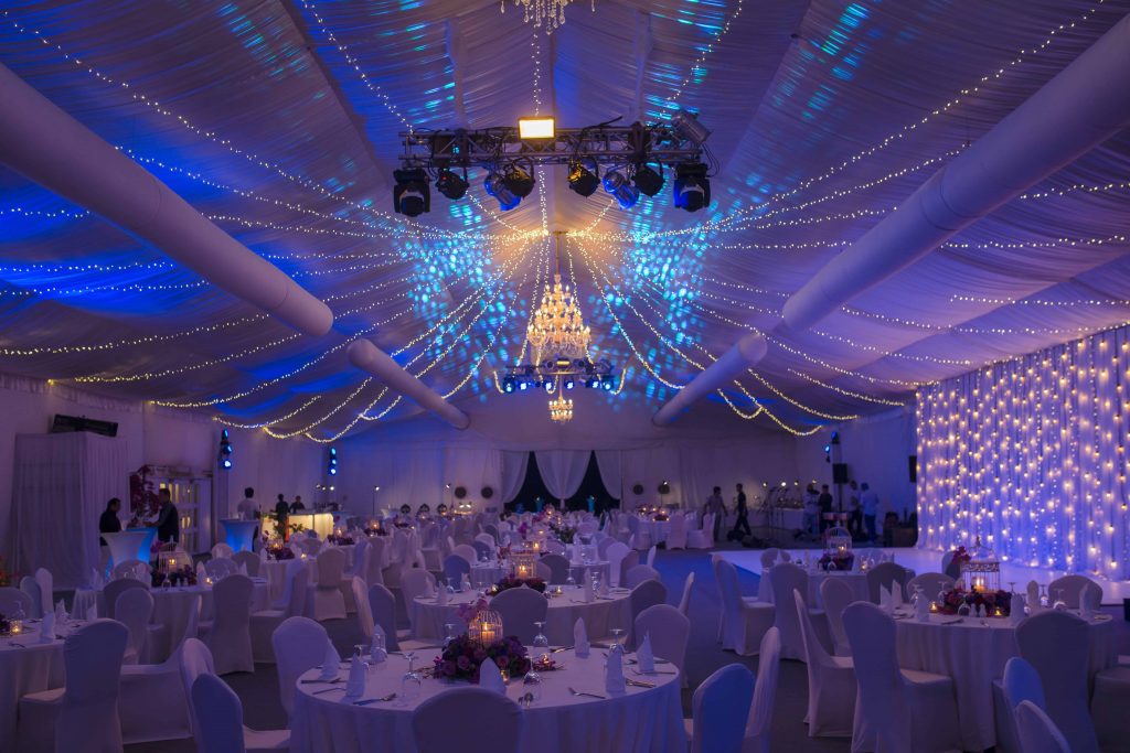 indian-wedding-reception-indoor-in-phuket-beachfront-venue-angsana