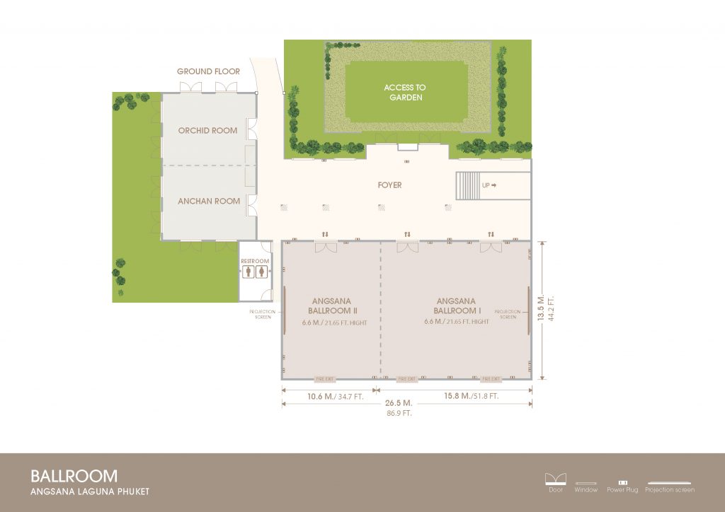angsana-ballroom-floorplan-event-wedding-planner-phuket-ddy