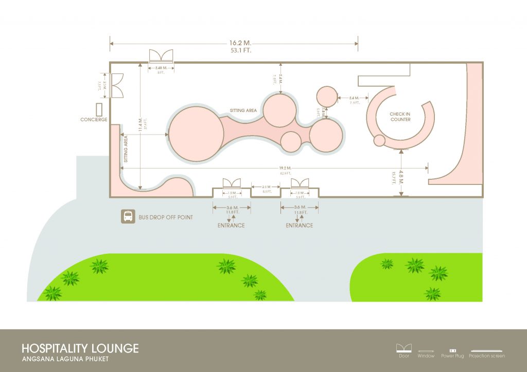 angsana-group-hospitality-lounge-floorplan-event-wedding-planner-phuket-ddy