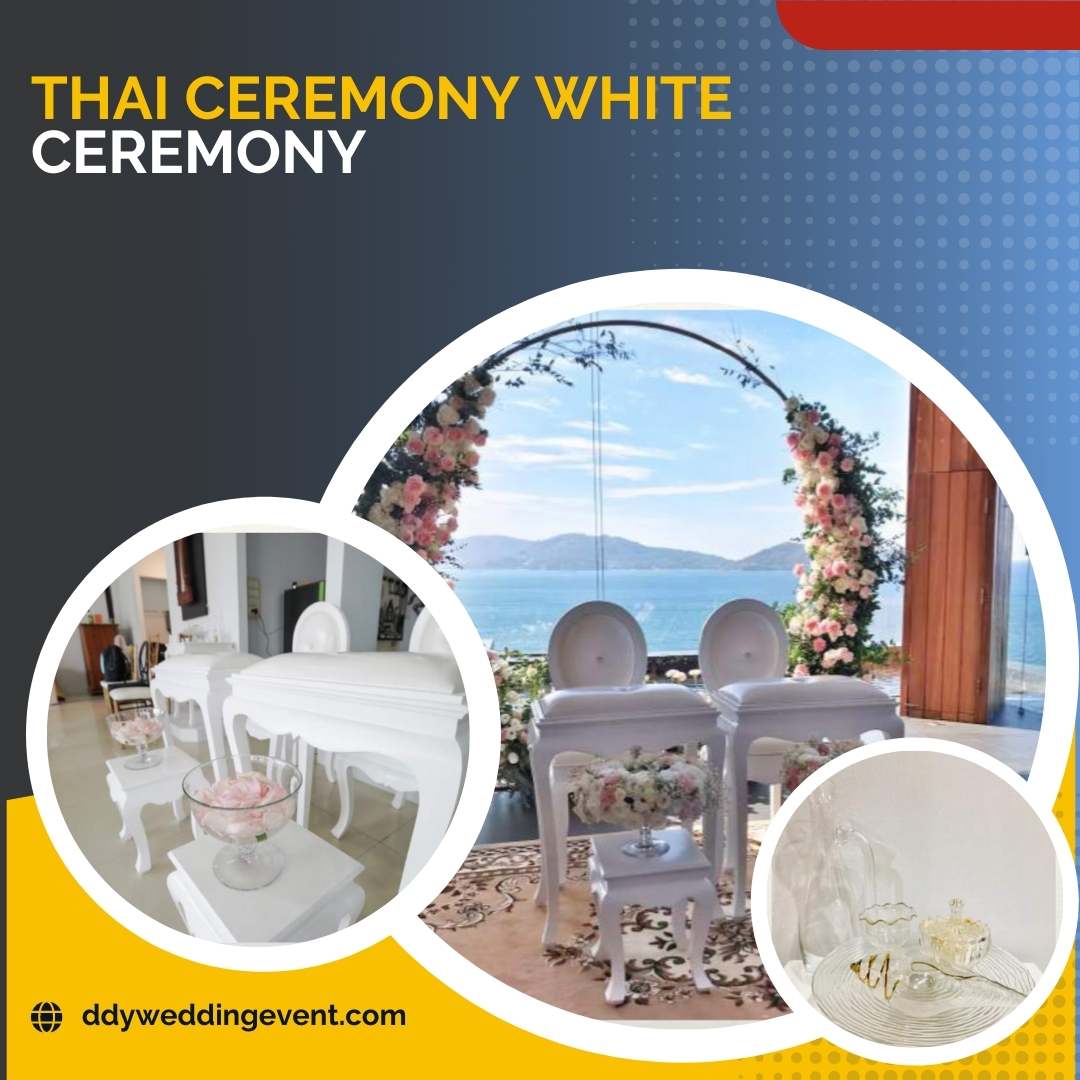 ceremony-thai-rental-wedding-event-ddy-phuket