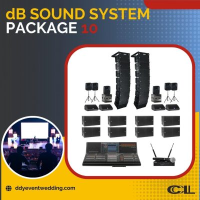 db-pck10-sound-system-rent-phuket-ddy