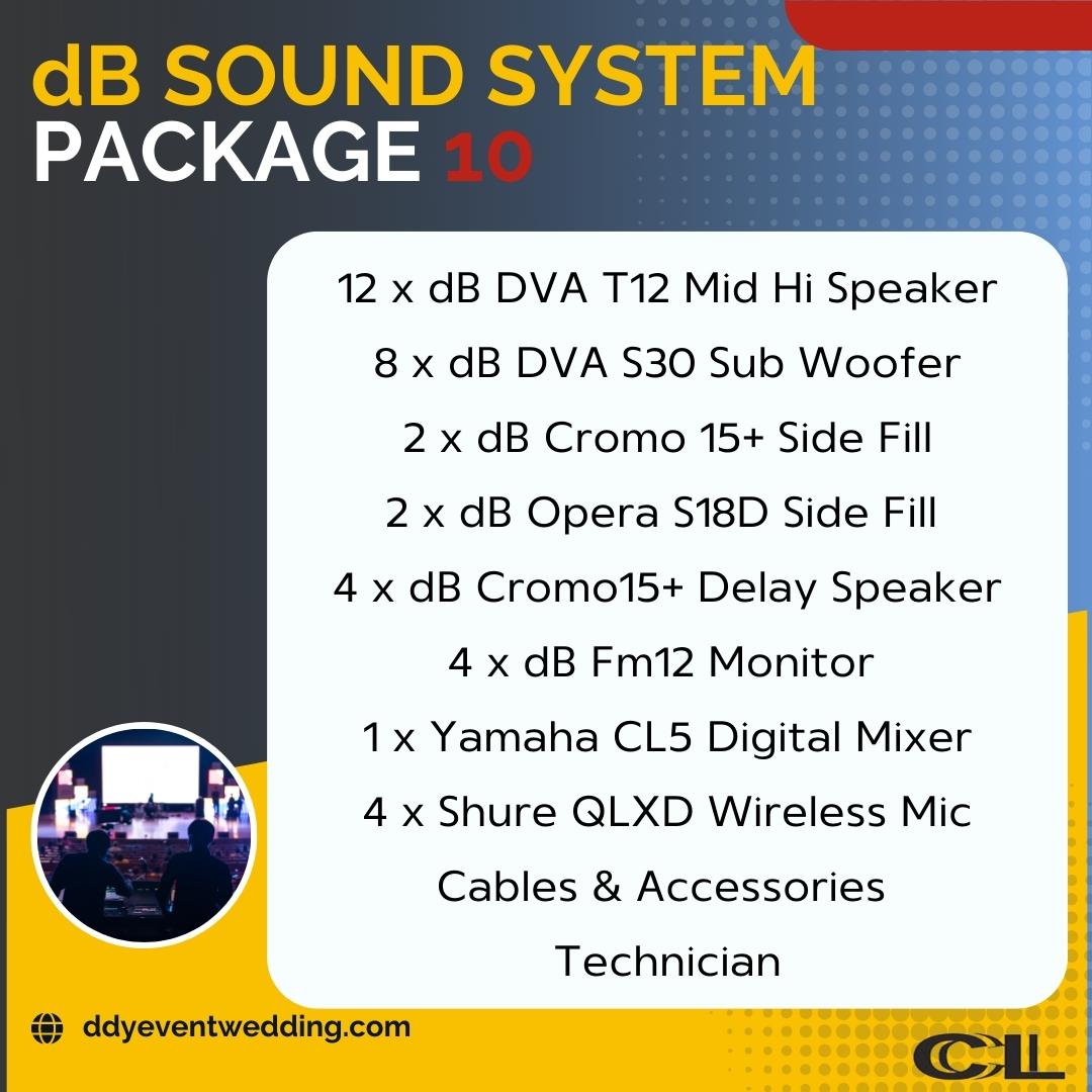 db-pck10-sound-system-rent-phuket-ddy-details