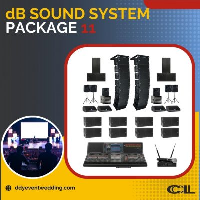 db-pck11-sound-system-rent-phuket-ddy