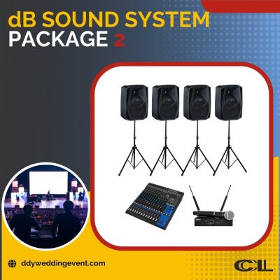 db-pck2-sound-system-rent-phuket-ddy