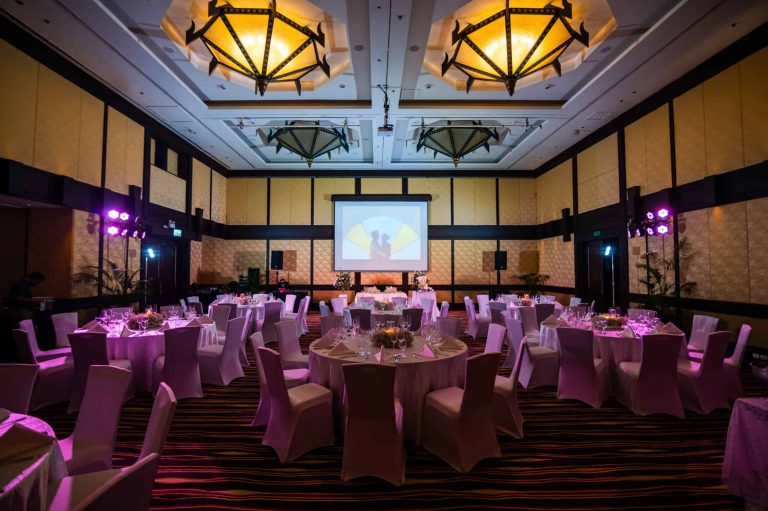 indian-wedding-phuket-venue-angsana-planner-ddy_ballroom-reception-3