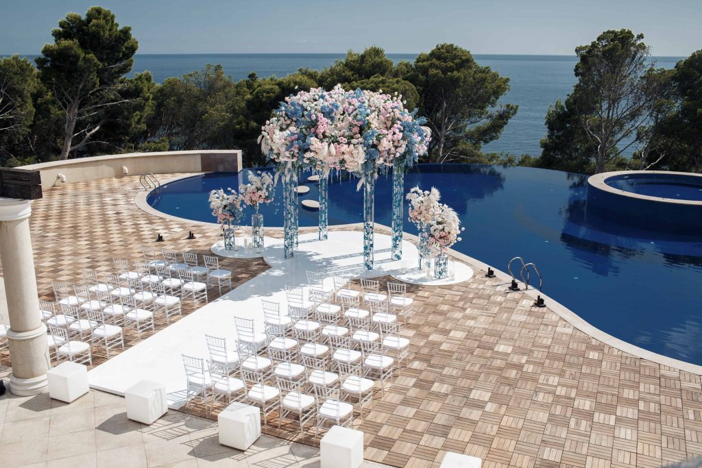 luxury-wedding-ceremony-planner-phuket-ddy