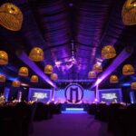 Organize a Flawless Corporate Event in 10 Detailed Steps, How to Do it Successfully.