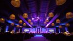 angsana convention exhibition space aces phuket big ballroom 4 1