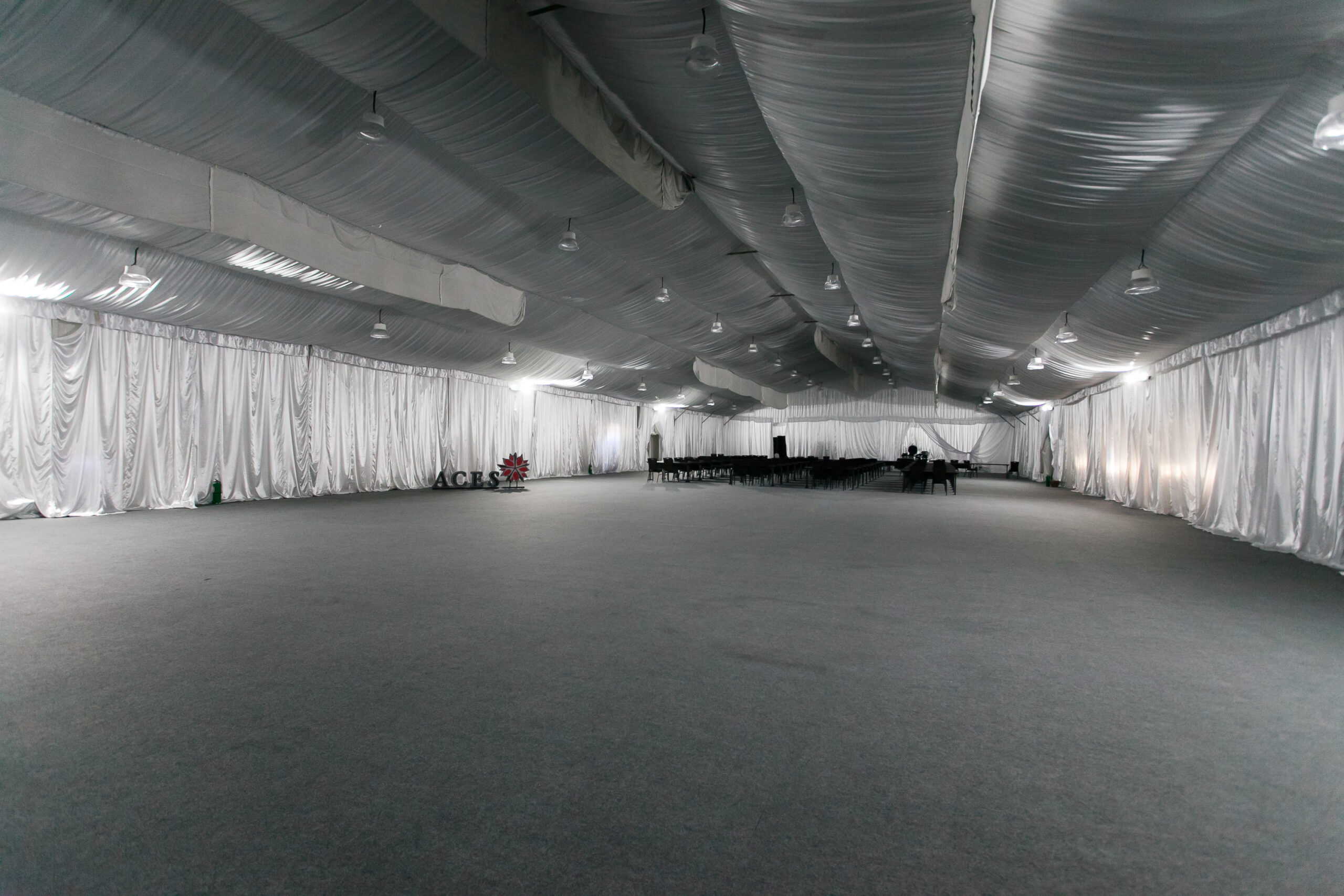 angsana-convention- exhibition-space aces-phuket-big-ballroom-house-light-1