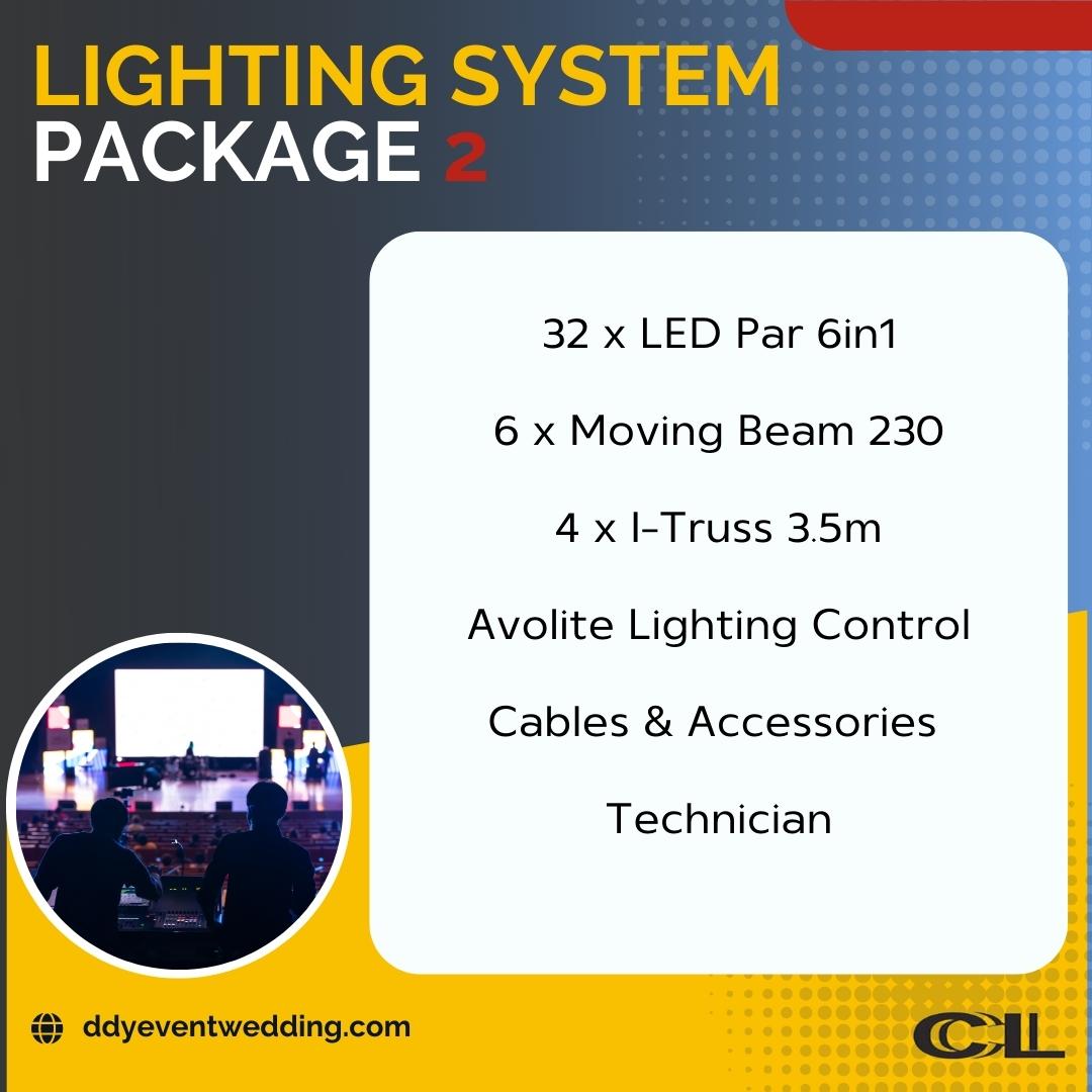 lighting-system-rent-pck2-phuket-ddy-details