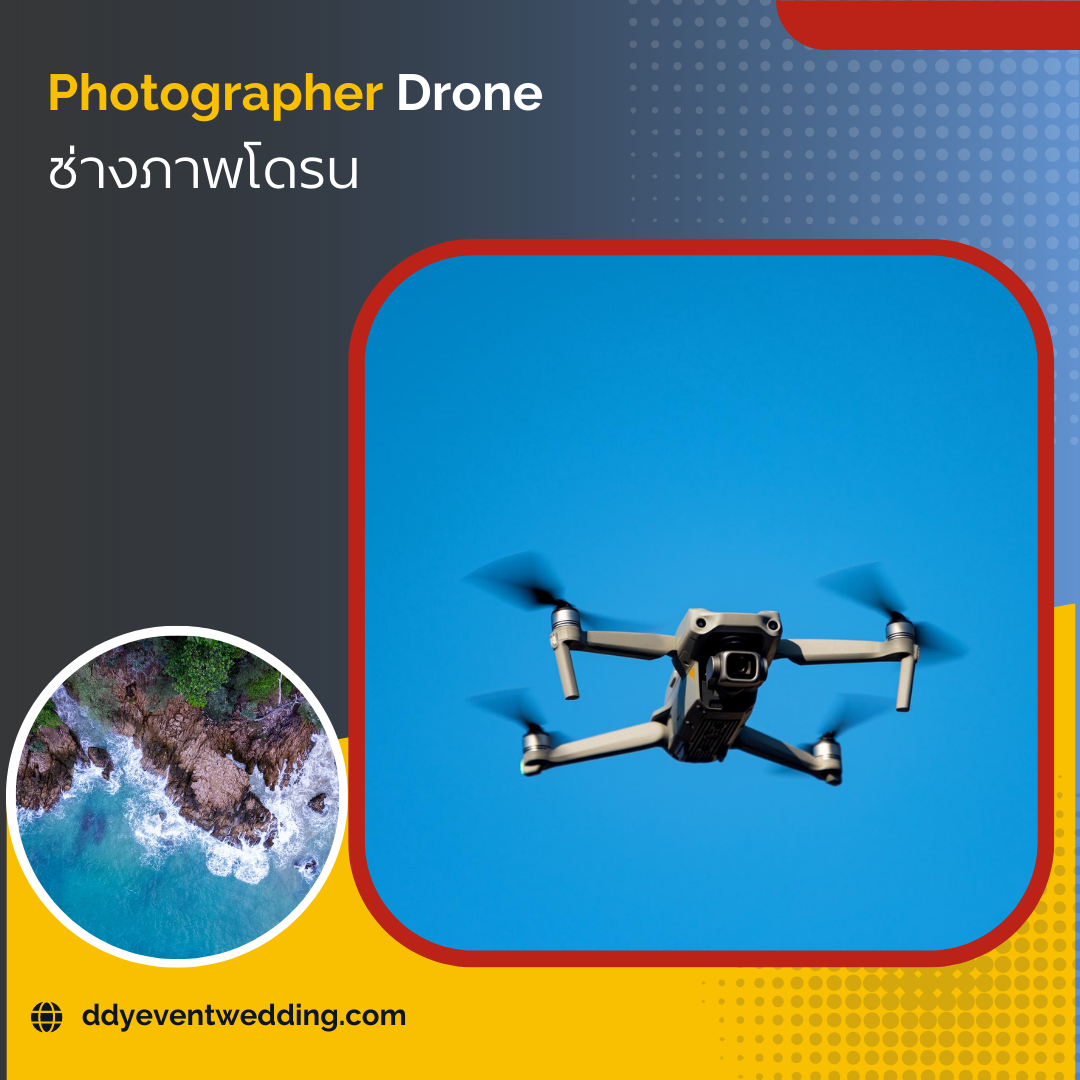 phuket-photographer-drone-ddy