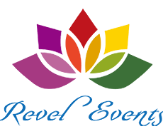 revel-events-logo