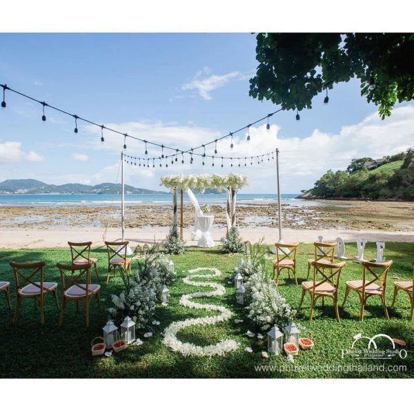 phuket-wedding-planner-thailand-collection-i-127