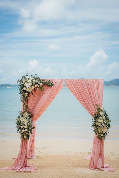 phuket-wedding-planner-thailand-collection-i-31