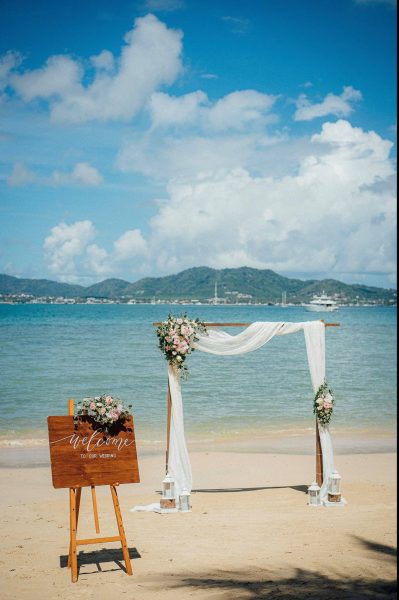 phuket-wedding-planner-thailand-collection-i-56