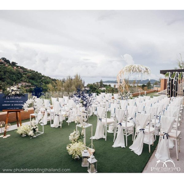 phuket-wedding-planner-thailand-collection-i-57