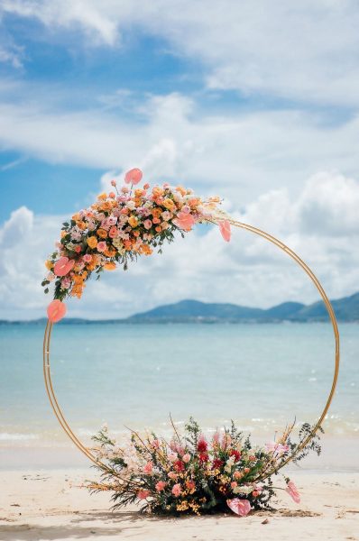 phuket-wedding-planner-thailand-collection-i-71